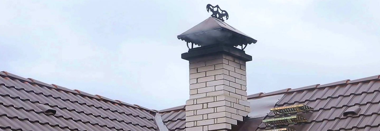 Hao Roofing New York