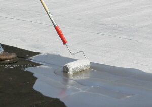 Hao Roofing New York