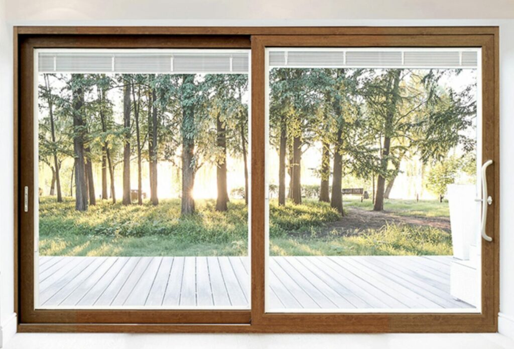 Hao Roofing New York